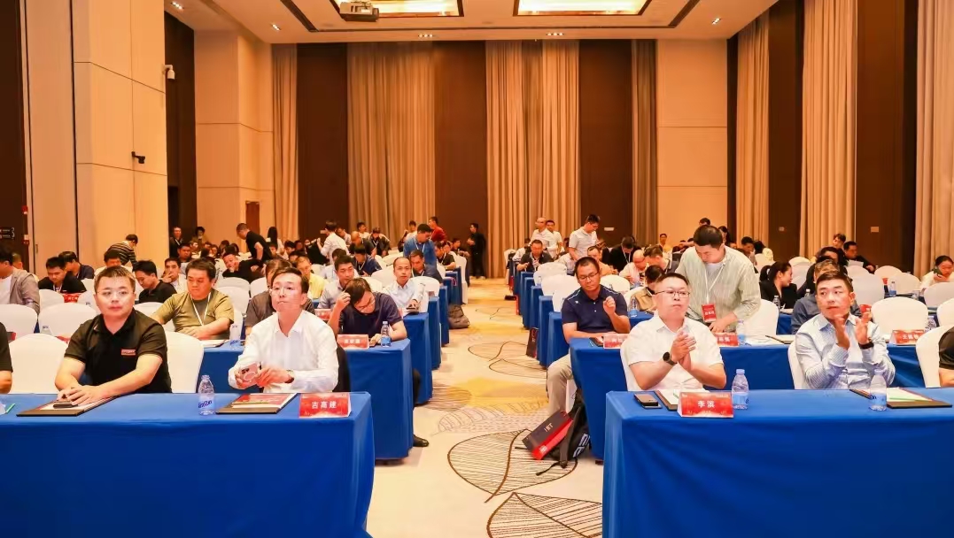 攜手麒麟軟件建生態 共助華南區數字經濟建設