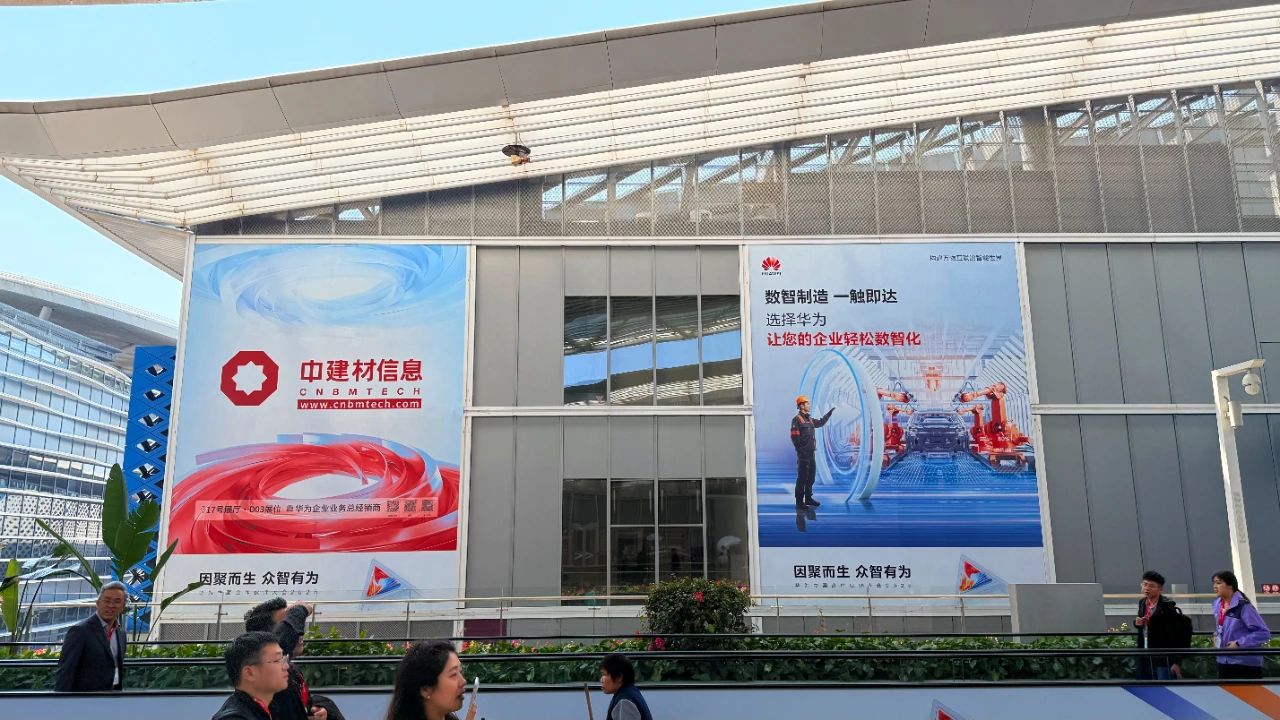 1742958858653.jpeg 929bb23ee6078ee83bd6ed8e47bbcbe4.jpeg