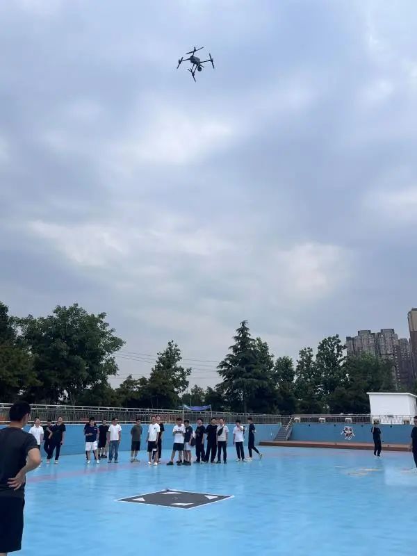 1750388947821.jpg 微信圖片_2025-06-20_110855_338.jpg