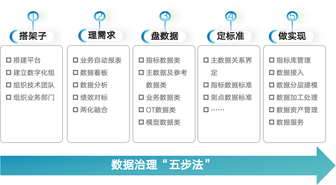 1760320719685.png 微信圖片_2025-10-13_095802_087.png